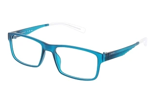 Esprit ET33520 508 green