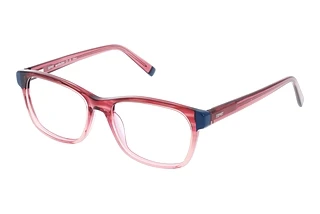 Esprit ET33525 515 pink
