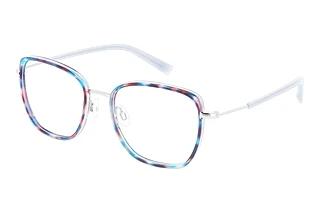 Esprit ET33530 543