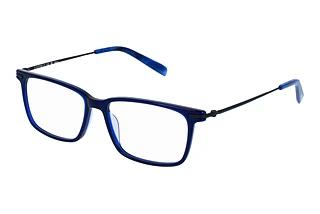Esprit ET34001 507 blue