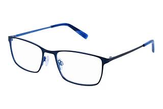 Esprit ET34010 507