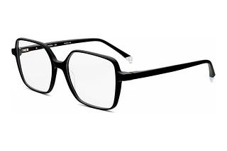 Etnia Barcelona ACROPORA BK BK