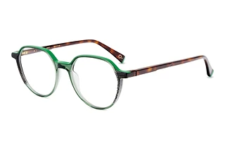 Etnia Barcelona ANDY GRHV GRHV