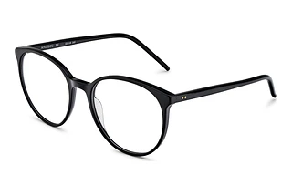 Etnia Barcelona ANGELOU BK BK