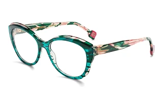 Etnia Barcelona ANONA GRPK GRPK