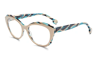 Etnia Barcelona ANONA WHTQ WHTQ