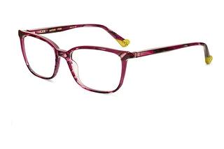 Etnia Barcelona BAYONA FUBX