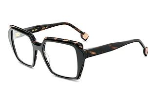 Etnia Barcelona BEB BKZE