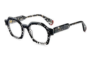 Etnia Barcelona BRUTAL NO.31 BK