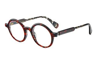 Etnia Barcelona BRUTAL NO.35 RDBK RDBK