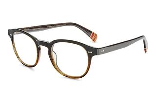 Etnia Barcelona CAP ROIG II HVBR