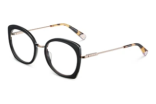 Etnia Barcelona CARABELA BKHV BKHV