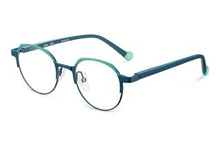 Etnia Barcelona DORY TQPT