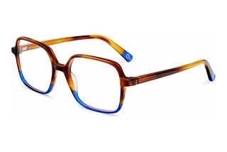 Etnia Barcelona ELEVEN HVBL