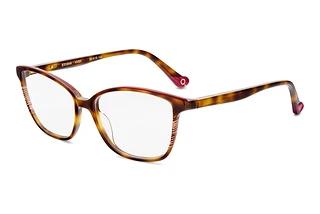 Etnia Barcelona ETOSHA HVBX HVBX
