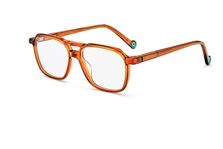 Etnia Barcelona GAME OG