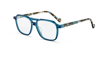 Etnia Barcelona GAME TQHV