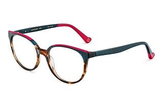 Etnia Barcelona HANNAH BAY FUBL FUBL