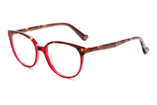 Etnia Barcelona HANNAH BAY RDBX RDBX