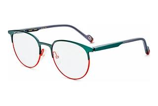 Etnia Barcelona JOHNNY GROG GROG