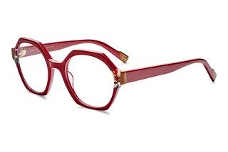 Etnia Barcelona JUNO RDBR