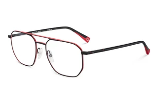 Etnia Barcelona KINGMAN BKRD