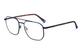Etnia Barcelona KINGMAN BLHV
