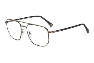 Etnia Barcelona KINGMAN GRBZ