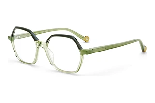 Etnia Barcelona LILO GR