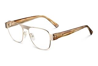 Etnia Barcelona MANGLAR GDHV