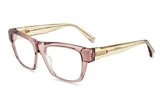 Etnia Barcelona MAREA PKYW