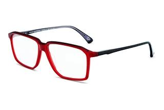 Etnia Barcelona MONT VENTOUX RDBK RDBK