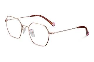 Etnia Barcelona OTIS PG PG