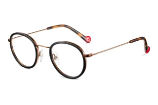 Etnia Barcelona PUZZLE BZBK BZBK