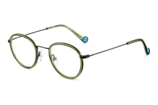 Etnia Barcelona PUZZLE GMGR GMGR