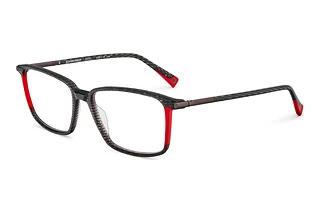 Etnia Barcelona ROADRUNNER BKRD
