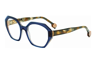 Etnia Barcelona SAHAS OGBL OGBL