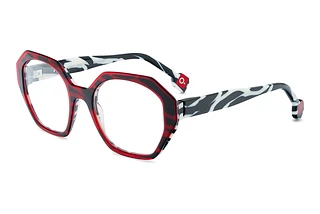 Etnia Barcelona SAHAS RDZE RDZE