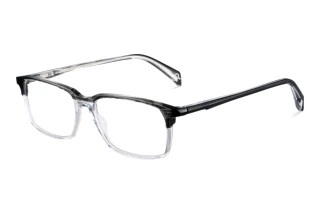 Etnia Barcelona SEPANG BKCL BKCL