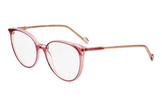 Etnia Barcelona ULTRA LIGHT  14 PKOG