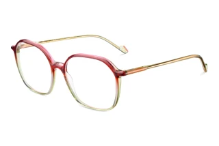 Etnia Barcelona ULTRA LIGHT 15 GRCO GRCO
