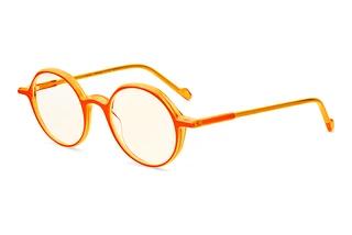 Etnia Barcelona ULTRA LIGHT  17 OG