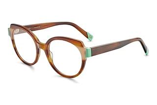 Etnia Barcelona VENUS HVPK