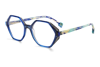 Etnia Barcelona VIV BLTQ