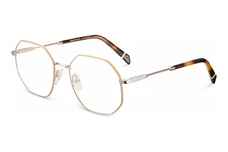 Etnia Barcelona VONDELPARK PGBE