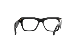 Rückansicht Etro ETRO 0007 (807)