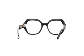 Rückansicht Etro ETRO 0012 (807)