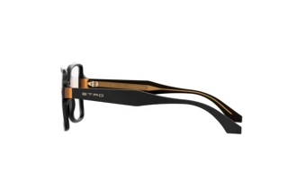 Seitenansicht Etro ETRO 0013 (71C)