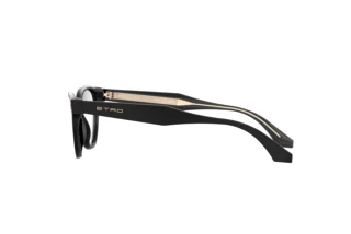 Seitenansicht Etro ETRO 0014 (807)