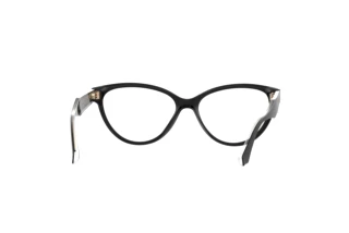 Rückansicht Etro ETRO 0014 (807)